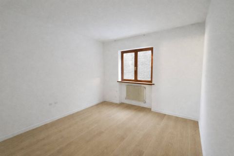 Leilighet i Tonezza del Cimone, Vicenza, Tonezza del Cimone - € 88 000 | Ref: 526 - foto 5