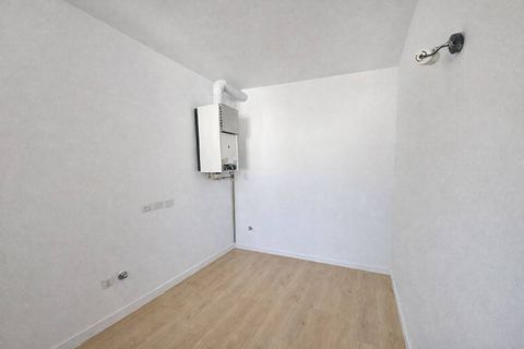 Leilighet i Tonezza del Cimone, Vicenza, Tonezza del Cimone - € 88 000 | Ref: 526 - foto 6