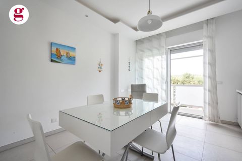 Lejlighed i Vasto, Chieti, Vasto - € 149.000 | Ref: IVM202602 - foto 2