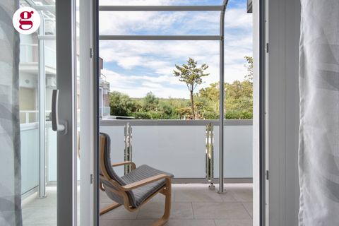 Lejlighed i Vasto, Chieti, Vasto - € 149.000 | Ref: IVM202602 - foto 3