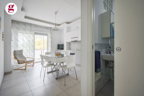 Lejlighed i Vasto, Chieti, Vasto - € 149.000 | Ref: IVM202602 - foto 4