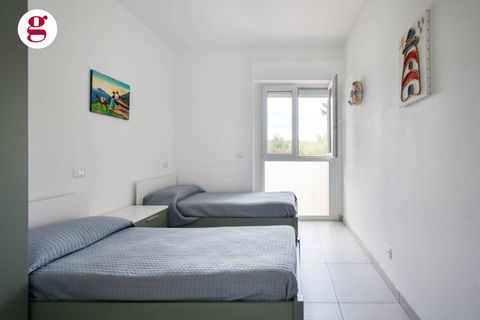 Lejlighed i Vasto, Chieti, Vasto - € 149.000 | Ref: IVM202602 - foto 5