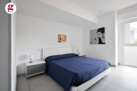 Lejlighed i Vasto, Chieti, Vasto - € 149.000 | Ref: IVM202602 - foto 6