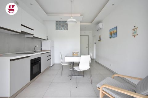 Lejlighed i Vasto, Chieti, Vasto - € 149.000 | Ref: IVM202602 - foto 8