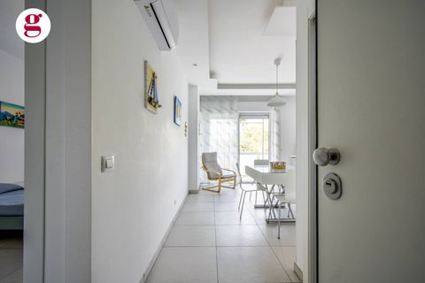 Lejlighed i Vasto, Chieti, Vasto - € 149.000 | Ref: IVM202602 - foto 9