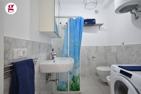 Lejlighed i Vasto, Chieti, Vasto - € 149.000 | Ref: IVM202602 - foto 10