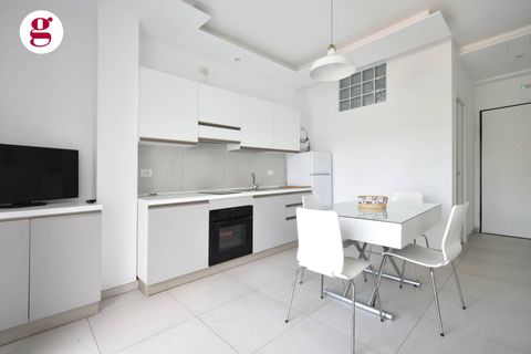 Lejlighed i Vasto, Chieti, Vasto - € 149.000 | Ref: IVM202602 - foto 11
