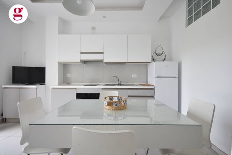 Lejlighed i Vasto, Chieti, Vasto - € 149.000 | Ref: IVM202602 - foto 12
