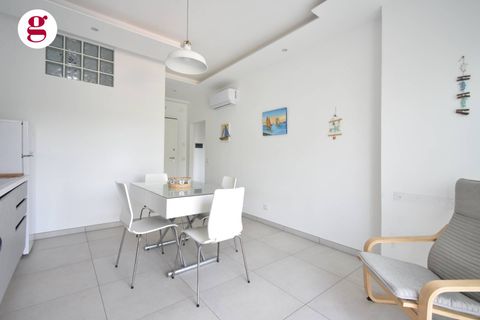 Lejlighed i Vasto, Chieti, Vasto - € 149.000 | Ref: IVM202602 - foto 1