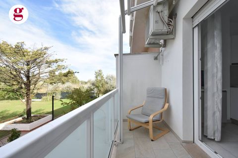 Lejlighed i Vasto, Chieti, Vasto - € 149.000 | Ref: IVM202602 - foto 13