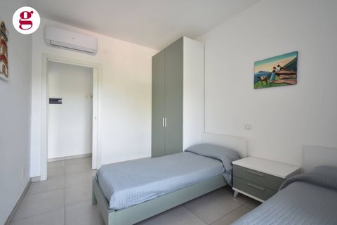 Lejlighed i Vasto, Chieti, Vasto - € 149.000 | Ref: IVM202602 - foto 15