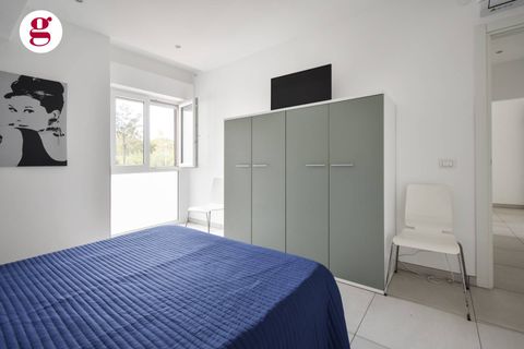 Lejlighed i Vasto, Chieti, Vasto - € 149.000 | Ref: IVM202602 - foto 16