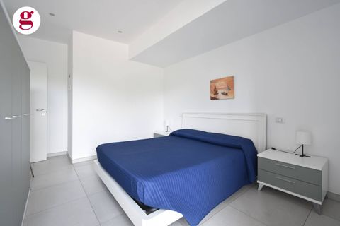 Lejlighed i Vasto, Chieti, Vasto - € 149.000 | Ref: IVM202602 - foto 19