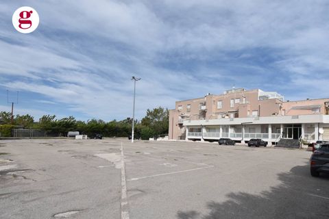 Lejlighed i Vasto, Chieti, Vasto - € 149.000 | Ref: IVM202602 - foto 20