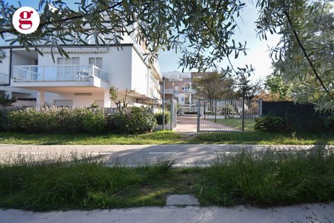 Lejlighed i Vasto, Chieti, Vasto - € 149.000 | Ref: IVM202602 - foto 21