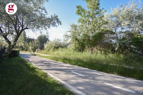 Lejlighed i Vasto, Chieti, Vasto - € 149.000 | Ref: IVM202602 - foto 22