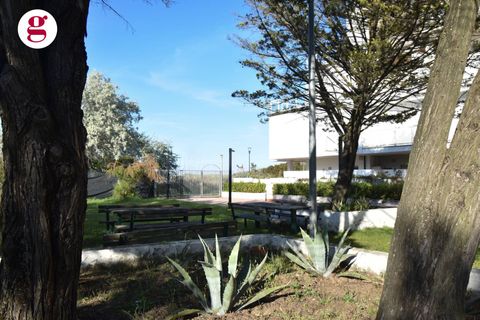 Lejlighed i Vasto, Chieti, Vasto - € 149.000 | Ref: IVM202602 - foto 23