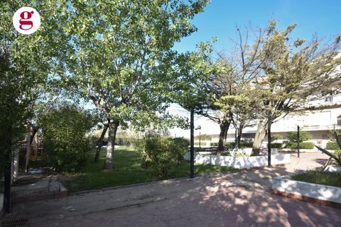 Lejlighed i Vasto, Chieti, Vasto - € 149.000 | Ref: IVM202602 - foto 24