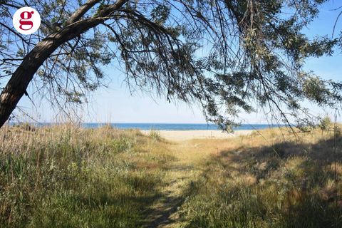 Lejlighed i Vasto, Chieti, Vasto - € 149.000 | Ref: IVM202602 - foto 25