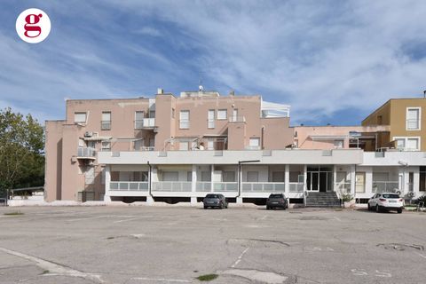 Lejlighed i Vasto, Chieti, Vasto - € 149.000 | Ref: IVM202602 - foto 26