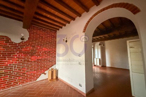 Lejlighed i Arezzo, Arezzo, Arezzo - € 175.000 | Ref: A077CD - foto 2