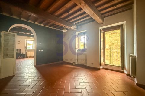 Lejlighed i Arezzo, Arezzo, Arezzo - € 175.000 | Ref: A077CD - foto 3
