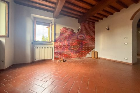 Lejlighed i Arezzo, Arezzo, Arezzo - € 175.000 | Ref: A077CD - foto 4