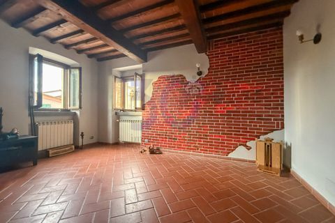 Lejlighed i Arezzo, Arezzo, Arezzo - € 175.000 | Ref: A077CD - foto 5