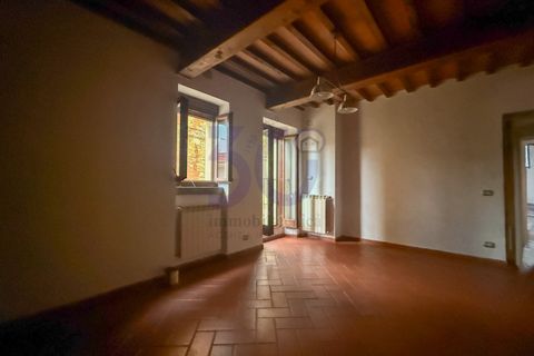 Lejlighed i Arezzo, Arezzo, Arezzo - € 175.000 | Ref: A077CD - foto 6