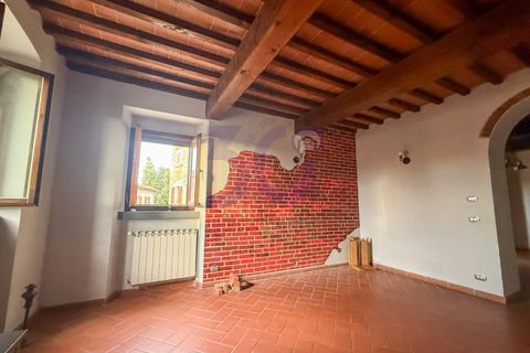 Lejlighed i Arezzo, Arezzo, Arezzo - € 175.000 | Ref: A077CD - foto 7
