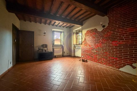 Lejlighed i Arezzo, Arezzo, Arezzo - € 175.000 | Ref: A077CD - foto 8