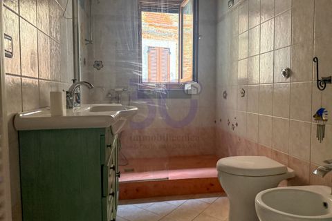 Lejlighed i Arezzo, Arezzo, Arezzo - € 175.000 | Ref: A077CD - foto 9