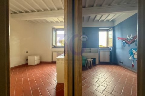 Lejlighed i Arezzo, Arezzo, Arezzo - € 175.000 | Ref: A077CD - foto 10