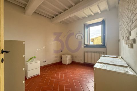 Lejlighed i Arezzo, Arezzo, Arezzo - € 175.000 | Ref: A077CD - foto 11