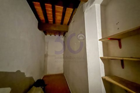 Lejlighed i Arezzo, Arezzo, Arezzo - € 175.000 | Ref: A077CD - foto 13