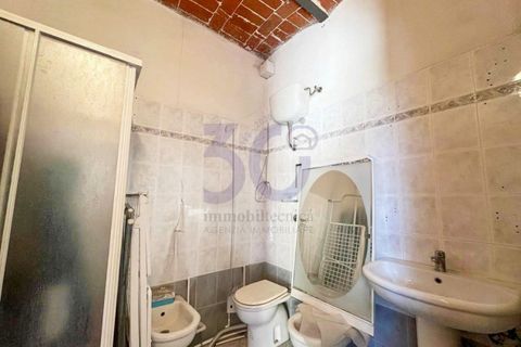 Lejlighed i Arezzo, Arezzo, Arezzo - € 175.000 | Ref: A077CD - foto 14