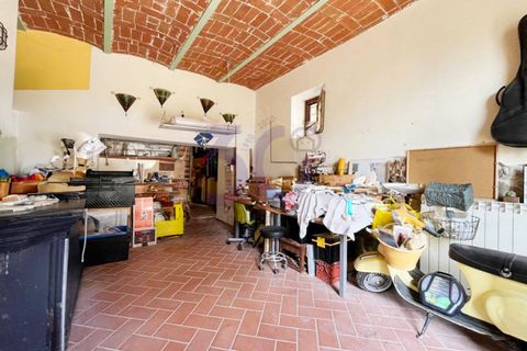 Lejlighed i Arezzo, Arezzo, Arezzo - € 175.000 | Ref: A077CD - foto 15