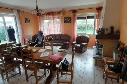 Villa a Madiran, Hautes-Pyrenees, Madiran - € 185.000 | Ref: 2561 - foto 2