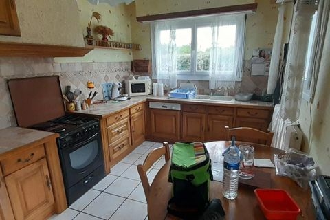 Villa a Madiran, Hautes-Pyrenees, Madiran - € 185.000 | Ref: 2561 - foto 3