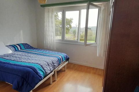 Villa a Madiran, Hautes-Pyrenees, Madiran - € 185.000 | Ref: 2561 - foto 4