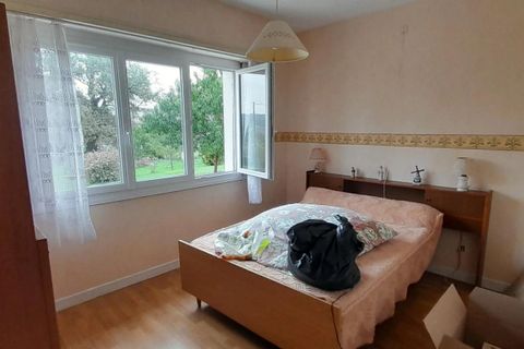 Villa a Madiran, Hautes-Pyrenees, Madiran - € 185.000 | Ref: 2561 - foto 5