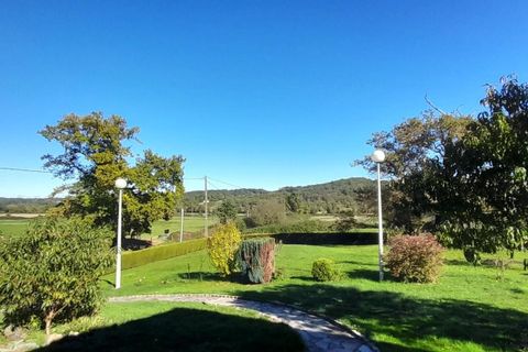 Villa a Madiran, Hautes-Pyrenees, Madiran - € 185.000 | Ref: 2561 - foto 9