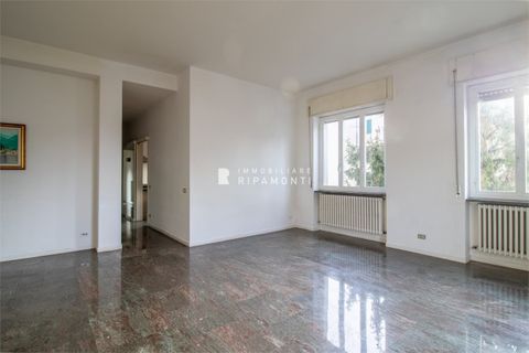 Leilighet i Lecco, Lecco, Lecco - € 187 000 | Ref: Rif. 108 - foto 2