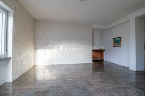 Leilighet i Lecco, Lecco, Lecco - € 187 000 | Ref: Rif. 108 - foto 3