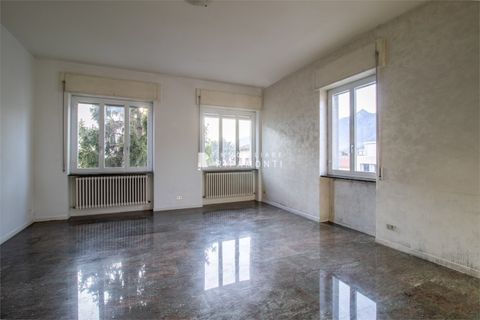 Leilighet i Lecco, Lecco, Lecco - € 187 000 | Ref: Rif. 108 - foto 4