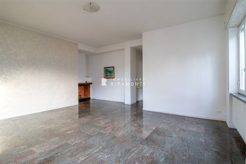 Leilighet i Lecco, Lecco, Lecco - € 187 000 | Ref: Rif. 108 - foto 5