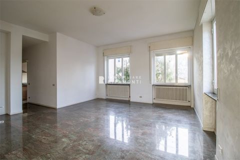 Leilighet i Lecco, Lecco, Lecco - € 187 000 | Ref: Rif. 108 - foto 6