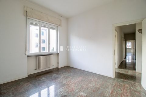 Leilighet i Lecco, Lecco, Lecco - € 187 000 | Ref: Rif. 108 - foto 7