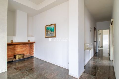 Leilighet i Lecco, Lecco, Lecco - € 187 000 | Ref: Rif. 108 - foto 8