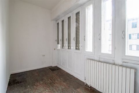 Leilighet i Lecco, Lecco, Lecco - € 187 000 | Ref: Rif. 108 - foto 9